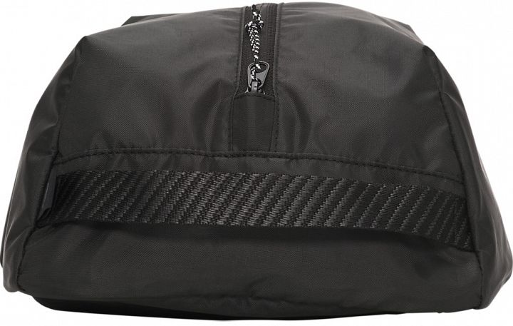 Asics Shoecase Black